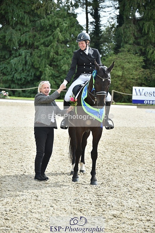 230812-160108-05272 - FEI PSG Bronze Presentations