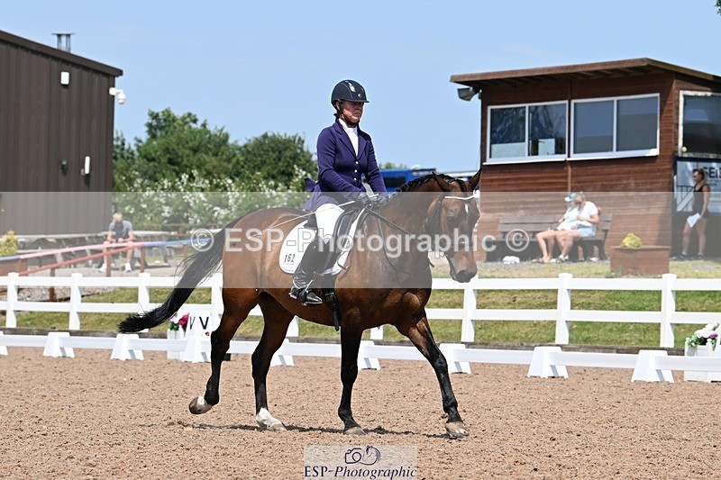 250621-144930-11583 - Cls 30 - Elementary 6