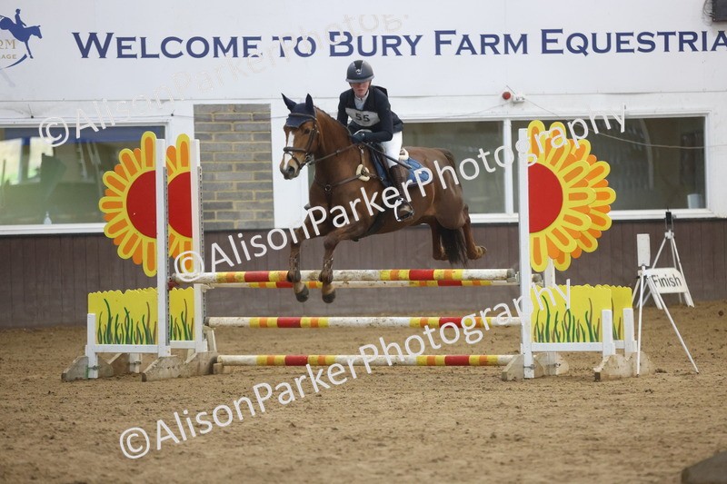 20260321-3363 - Class 7 - 90cm