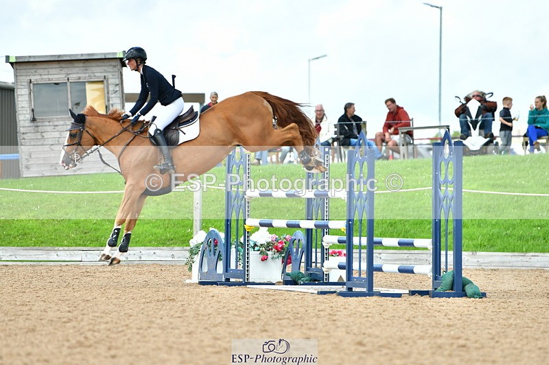 230728A-143030-02876 - Cls 3 Foxhunter