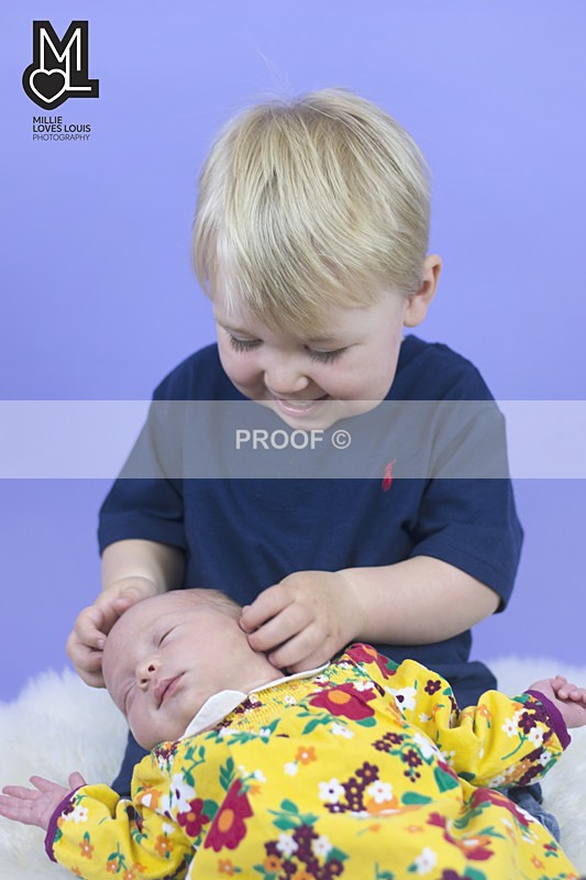 DSC_4162portfolio - Newborn Photoshoots
