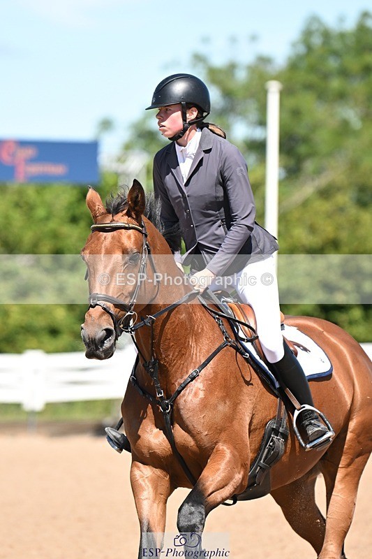 250709-112243-00375 - Cls 2 Snr Discovery & 1m Open