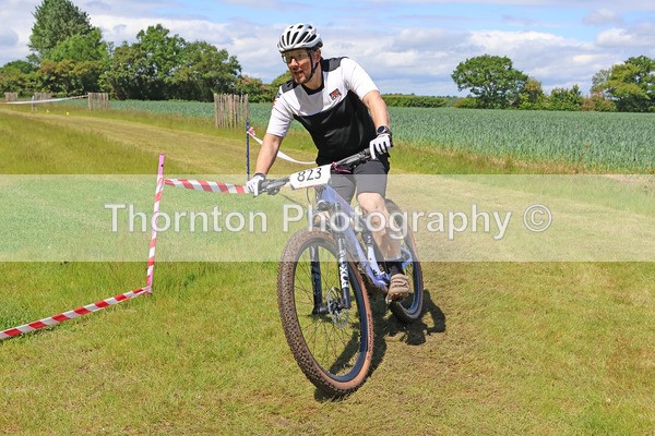 823 - MTB East Round 5 Gallows Green 25th May 2025 10:30 Female Adult Elite+Female U14/U16Juv/Youth Race