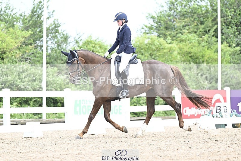 250621-092604-06576 - Cls 24 - Prelim 6 Start to 10.10