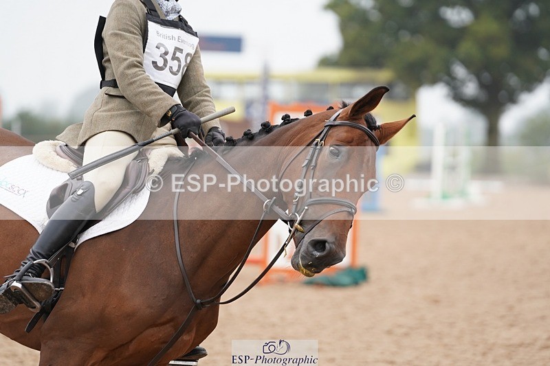 240901A-121526-06840 - 358-Georgina.Ewell-LASAIRFHIONA