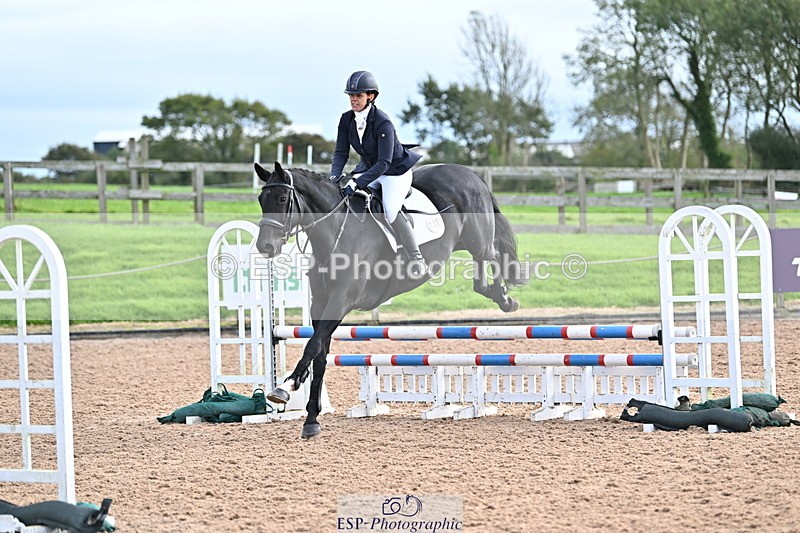 241012A-112839-00667 - 80cm