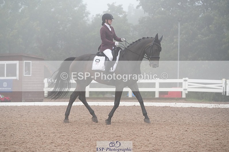 250907-144630-07846 - 149-Lauren.ShadboltCountess.V