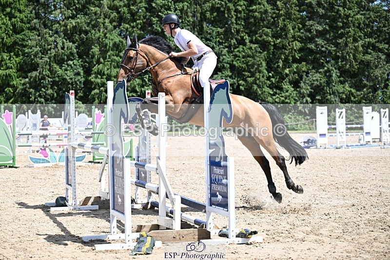 260705A-141714-20308 - Cls 52 Snr 1m 05 GP Jump Off