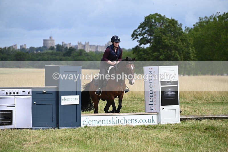 WJ6_2153 - Time at Jump 09:23 to 11:05