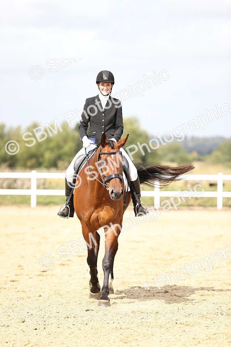 SBM_016182 - Class 14 - Novice 23 - 10.29-11.32