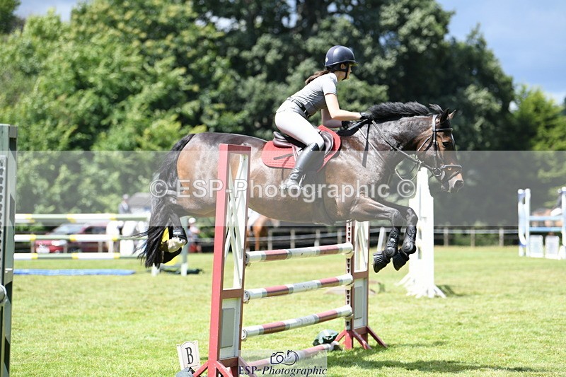 250703A-141028-01853 - Cls 13 Snr Newcomers