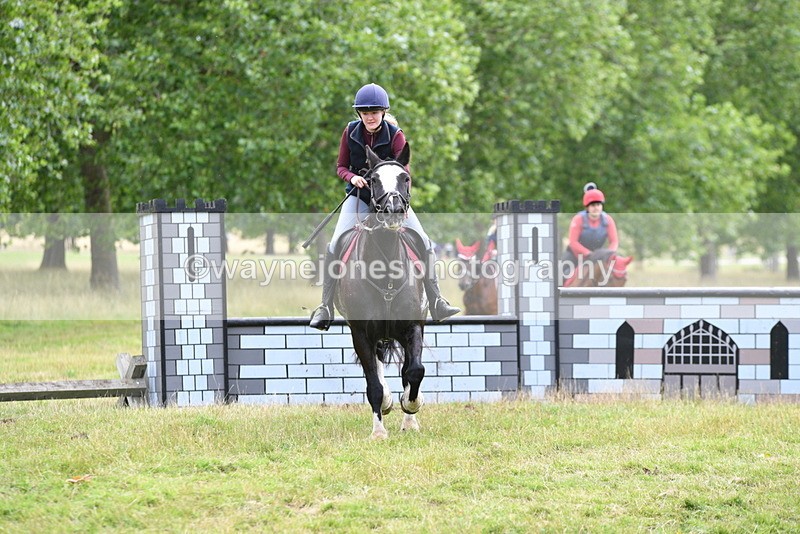WJ5_2039 - Time at Jump 13:04 to 14:02