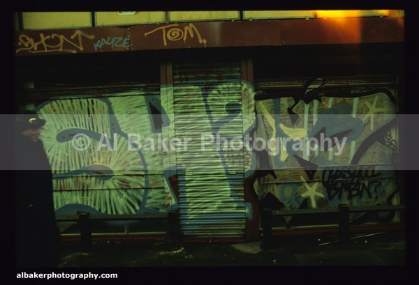 Ah29 - Graffiti Gallery (3)