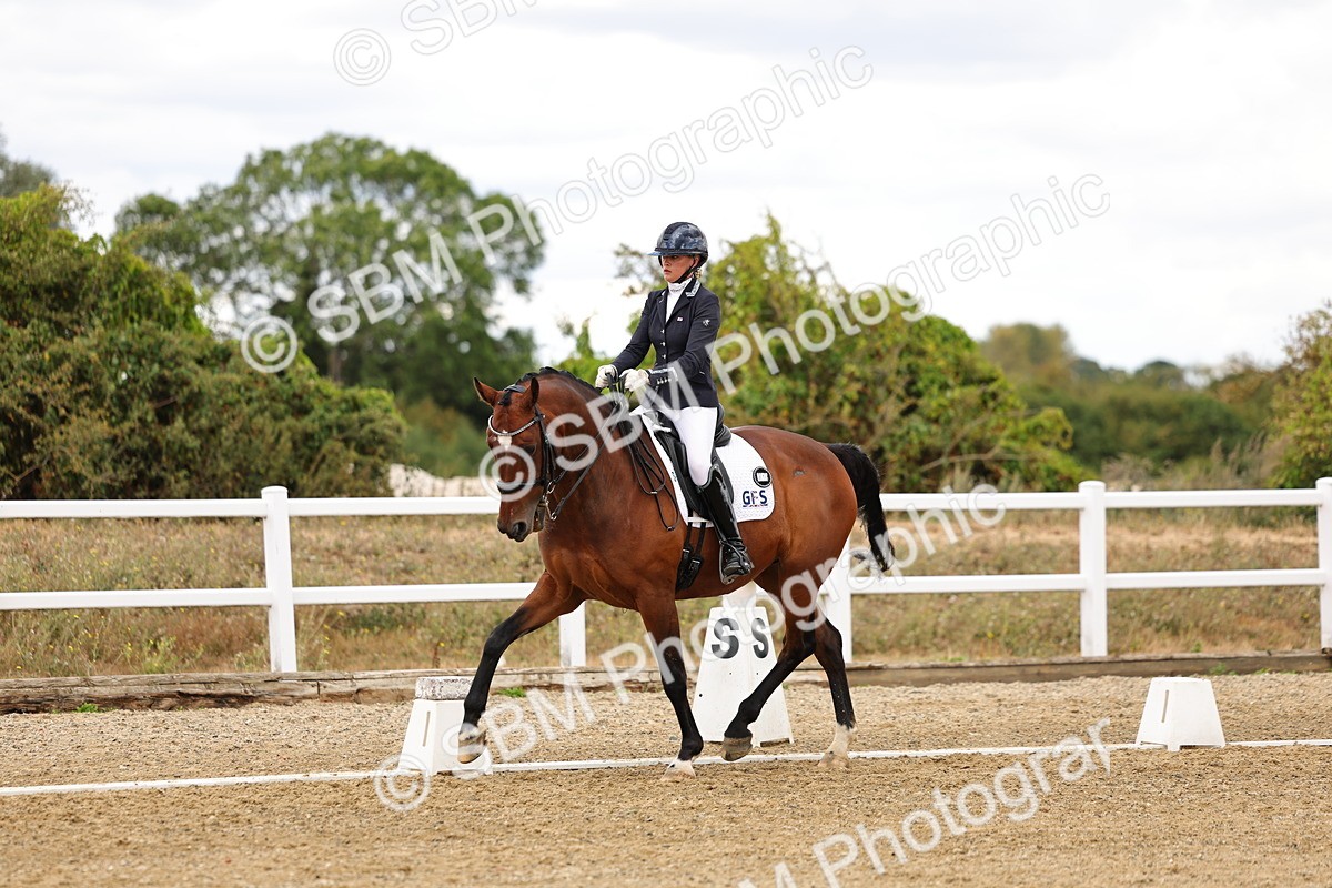 SBM_006403 - Class 7 - M3