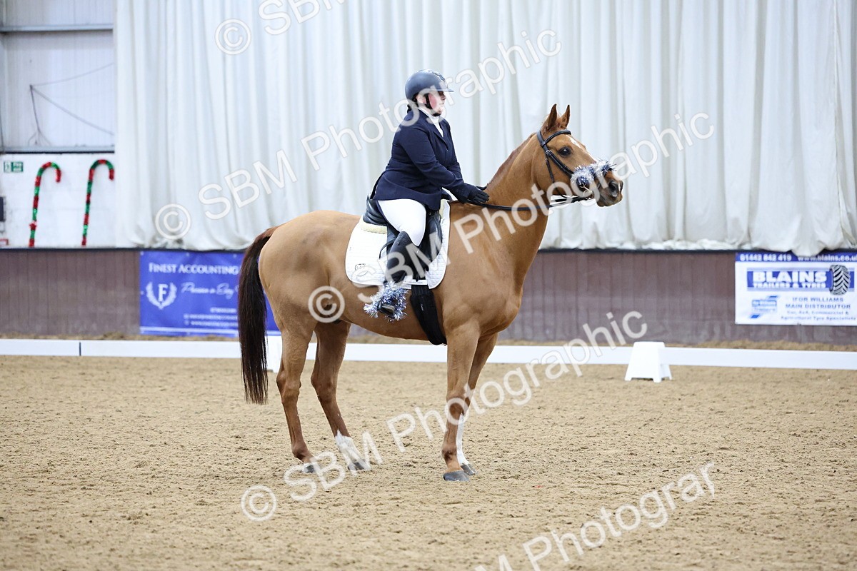 SBM_002366 - Class 5 - Prelim 18