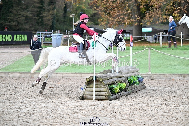 241117-083353-02554 - Cls 1 70-75cm Start to 9.00