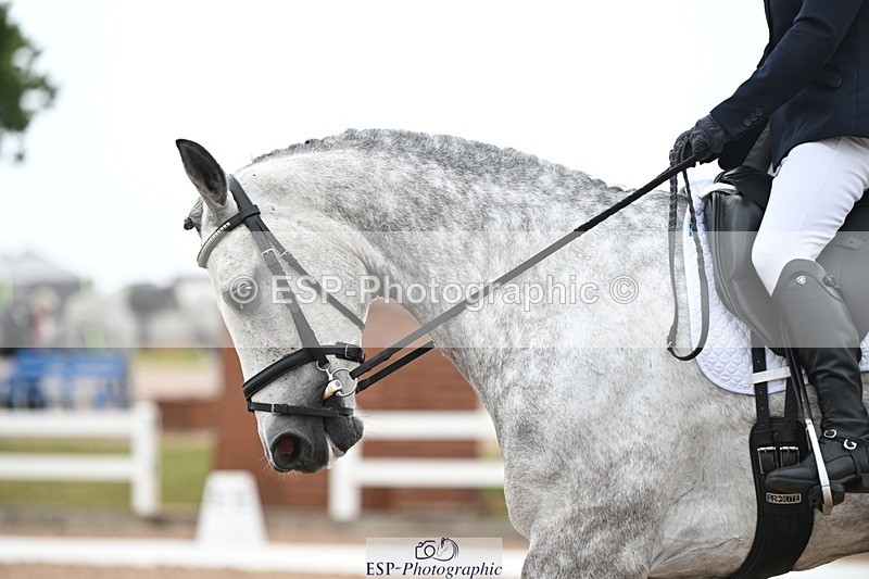 250705-113906-01749 - P2 Sections BDP2SNR, BDP2JNR 11.02 to 12.12