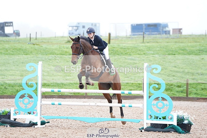 241006A-125142-06876 - Cls 20 Snr Newc & 1.10 Open