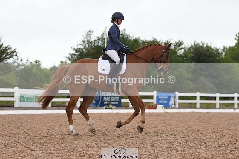 230630A-155812-03249 - Cls 3 Prelim 12