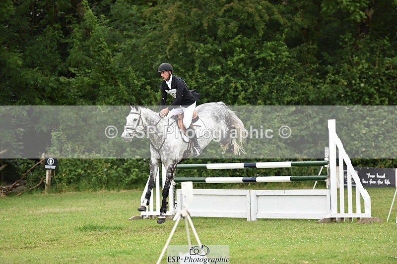 140103-030426-07573 - BE Novice SJ