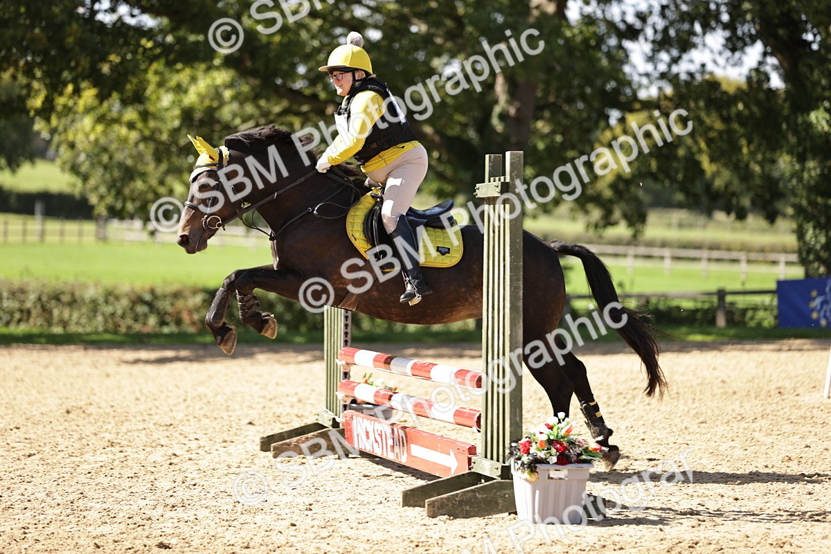 SBM_05162 - E2B - Eventers Challenge 70cm Open