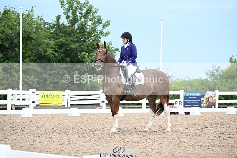 250621-114138-08513 - Cls 27 - Novice 6, Start to 12.20