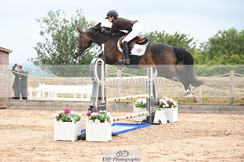 250717-122600-04942 - Cls 17, 1 Star Gold Tour