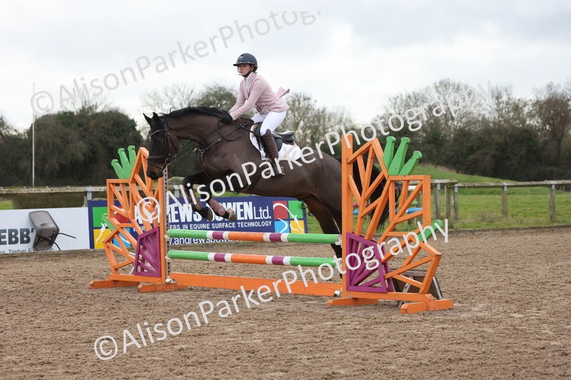 20260124-0735 - Class 3 - 80cm