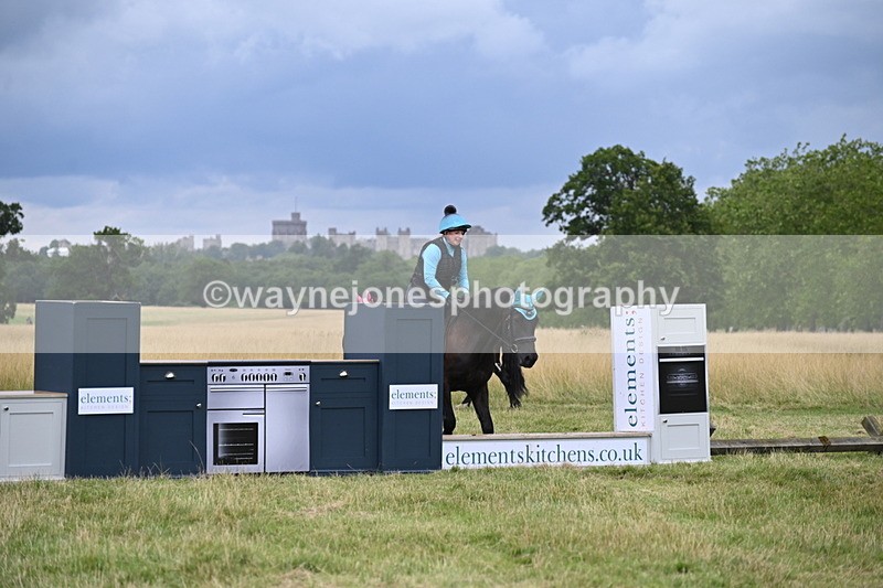 WJ6_3117 - Time at Jump 11:06 to 11:40