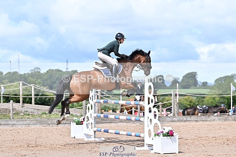 250731-120525-00667 - Cls 03 Snr 1.20 Open