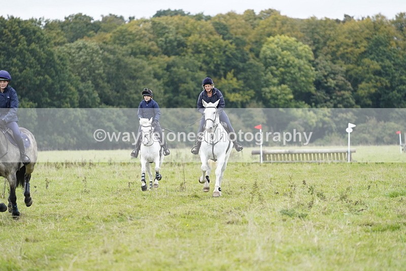 _DSC8062 - Time at Photographer 11:57 to 12:36