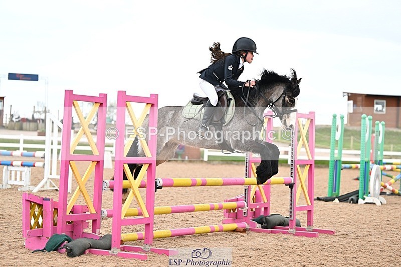 250308-141045-02227 - Cls 30 Stepping Stones