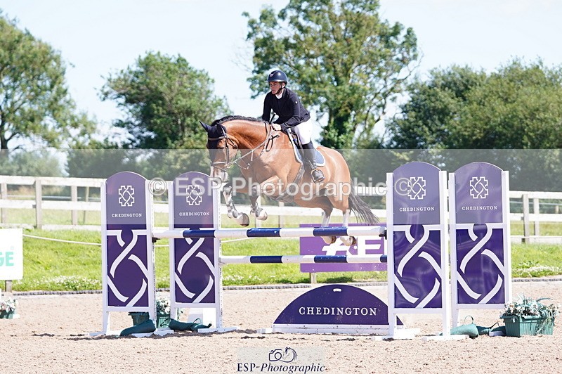 240728A-145148-09599 - Cls 29 National 1.30m Open