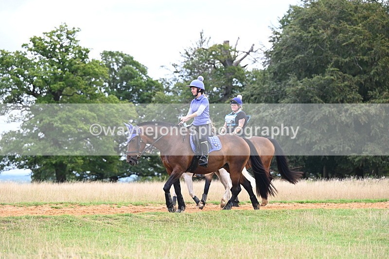 DSC_4307 - Time at Statue 09:50 to 11:09