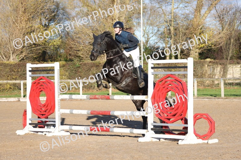 20251130-2153 - Class 5 - 1m