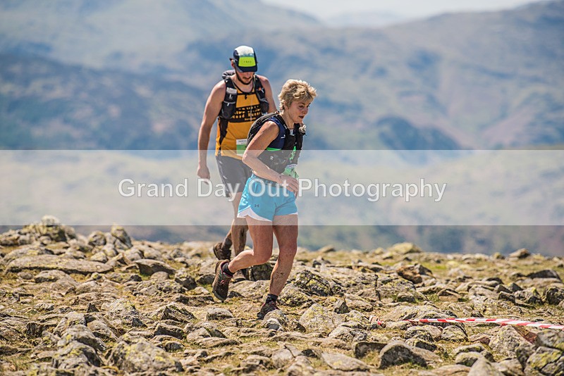 Fairfield-1215 - Fairfield Horseshoe Fell Race Saturday 13th May 2023