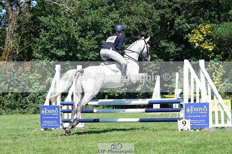 240811A-141610-04237 - 168-