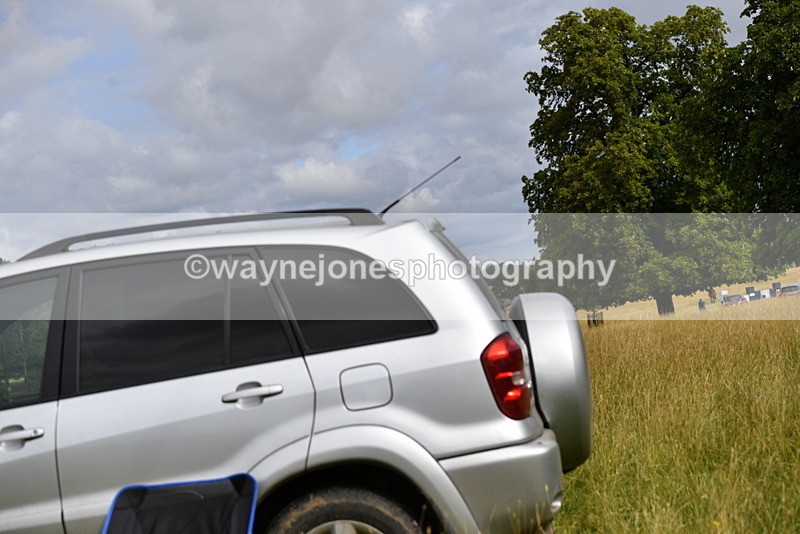 WJ5_9774 - Time at Jump 09:22 to 10:43