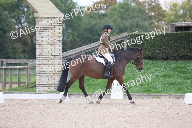 20251011-0479 - Class 4 - Novice 2