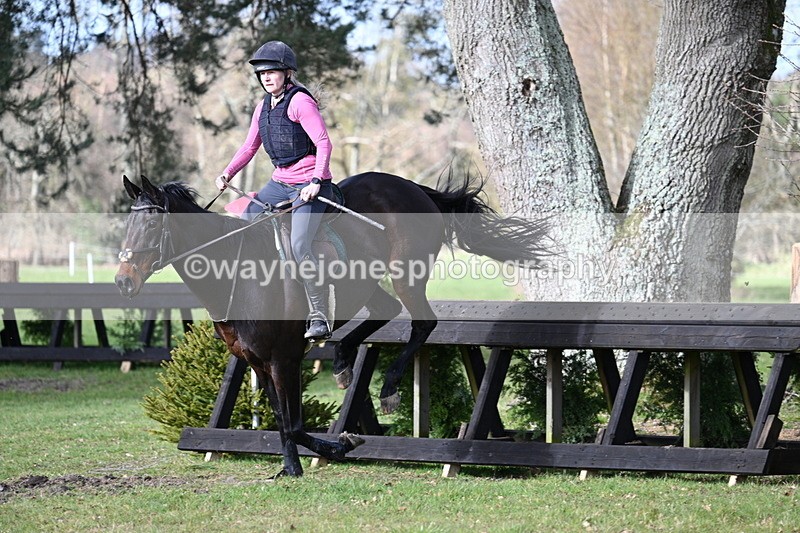 WJ7_3502 - Time 16:13 to 16:28