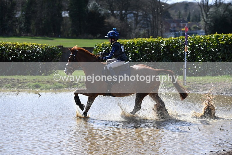 WJ5_8494 - Time 13:47 to 14:08