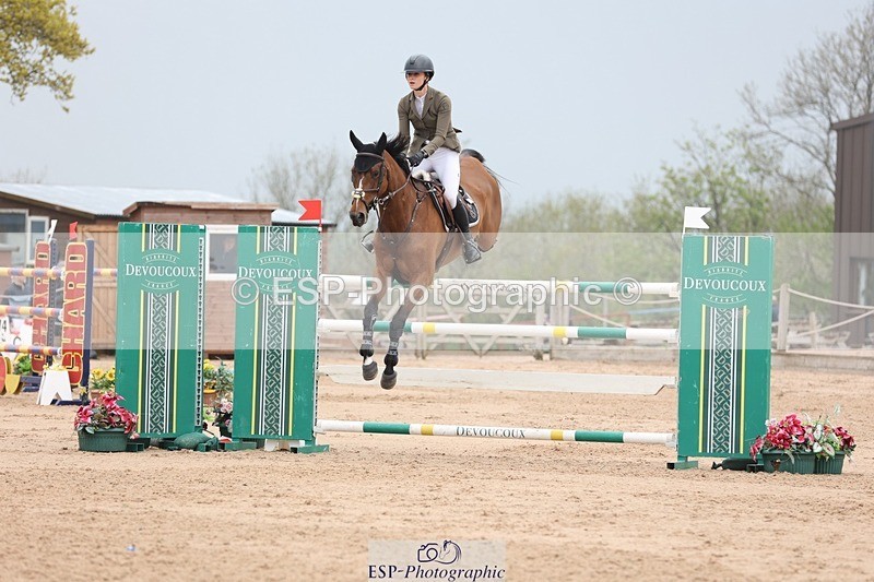 250424-151211-06849 - Cls 9 - 2 Star Big Tour - 2nd Half plus Presentations