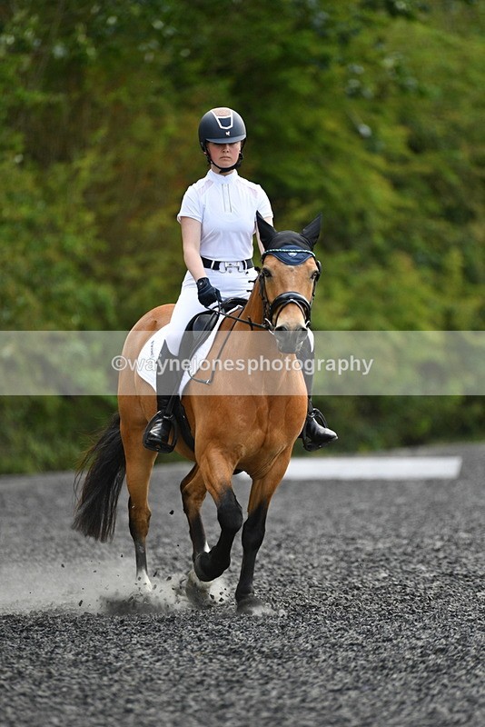 WJ5_1043 - Time 13:45 to 14:20