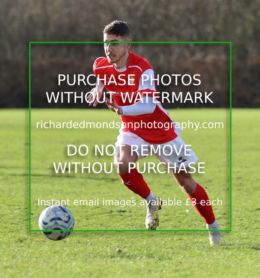 IMG_1099 - Kendal United vs Milnthorpe Corinthians (First half)