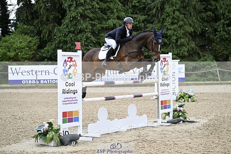 250525A-121020-17264 - B-371-Ben.Perry-FA.KARLA