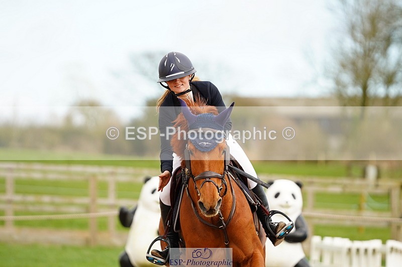 240317A-150806-07505 - Cls 28 Snr Newcomers