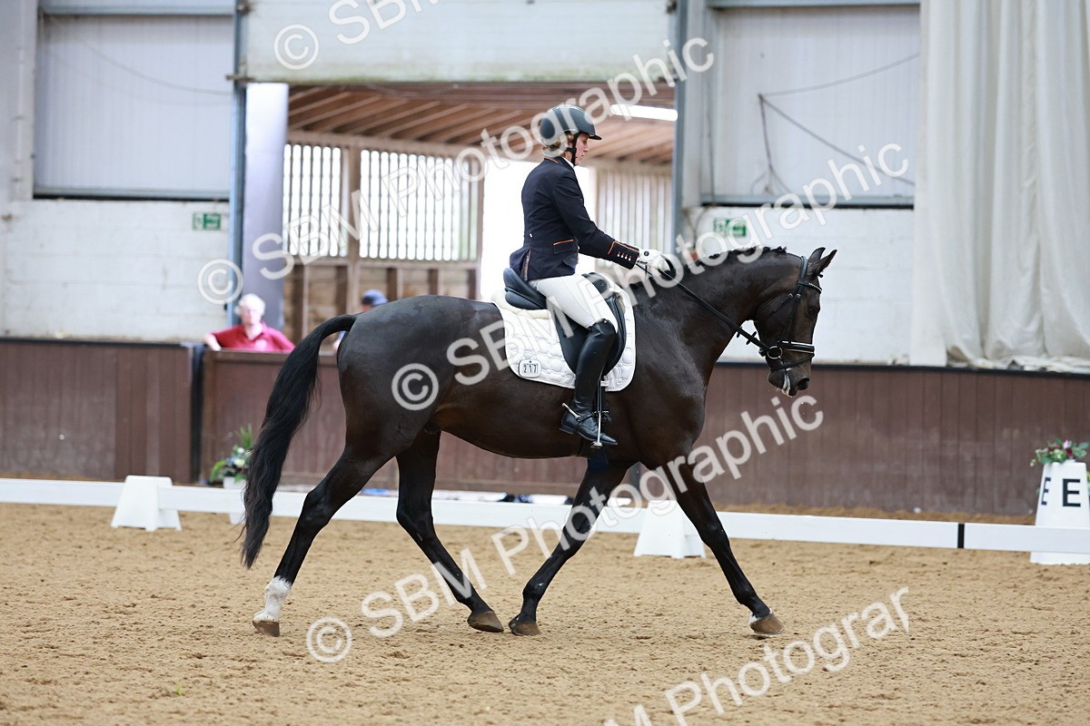 SBM_004961 - Class 1 - Prelim 6 - 13.28-14.17