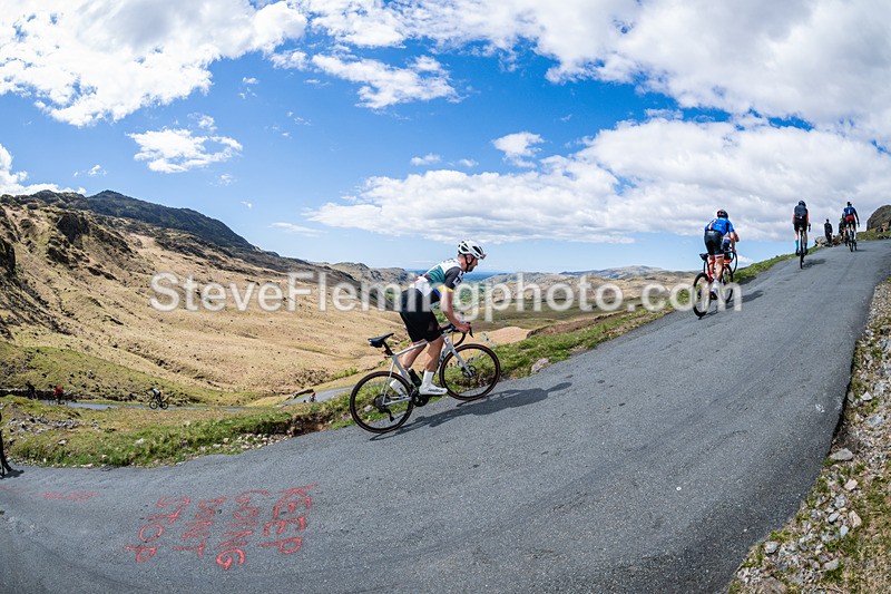 124440 - Hardknott Pass Camera 2 12.00-13.00