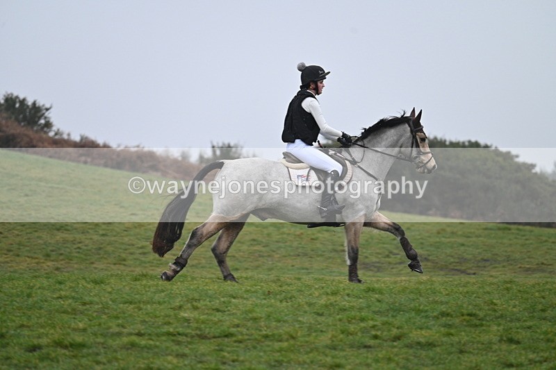 WJ7_5307 - Time 10:56 to 11:37