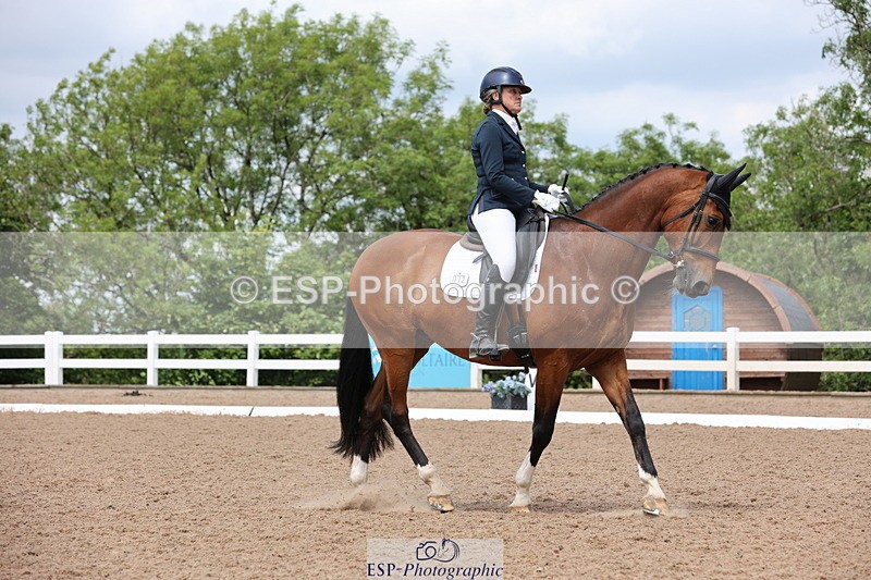 240621A-122900-00746 - Cls 12 BD Music Medium